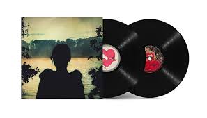 PORCUPINE TREE - Deadwing (Gatefold 2LP)